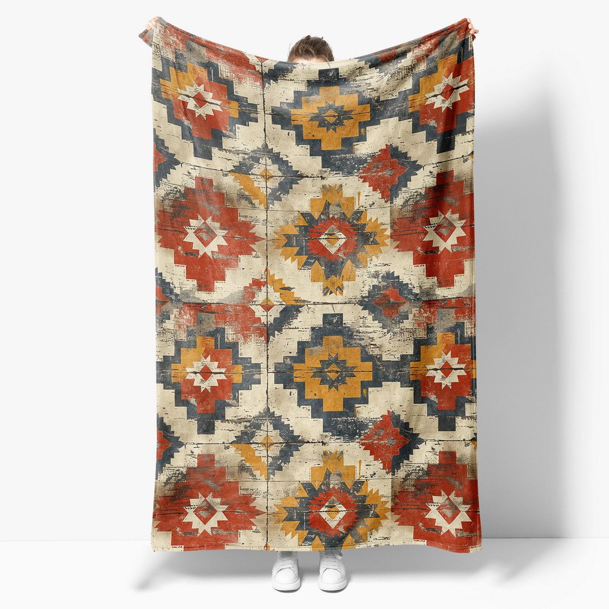 شال مبل ساده classic 20