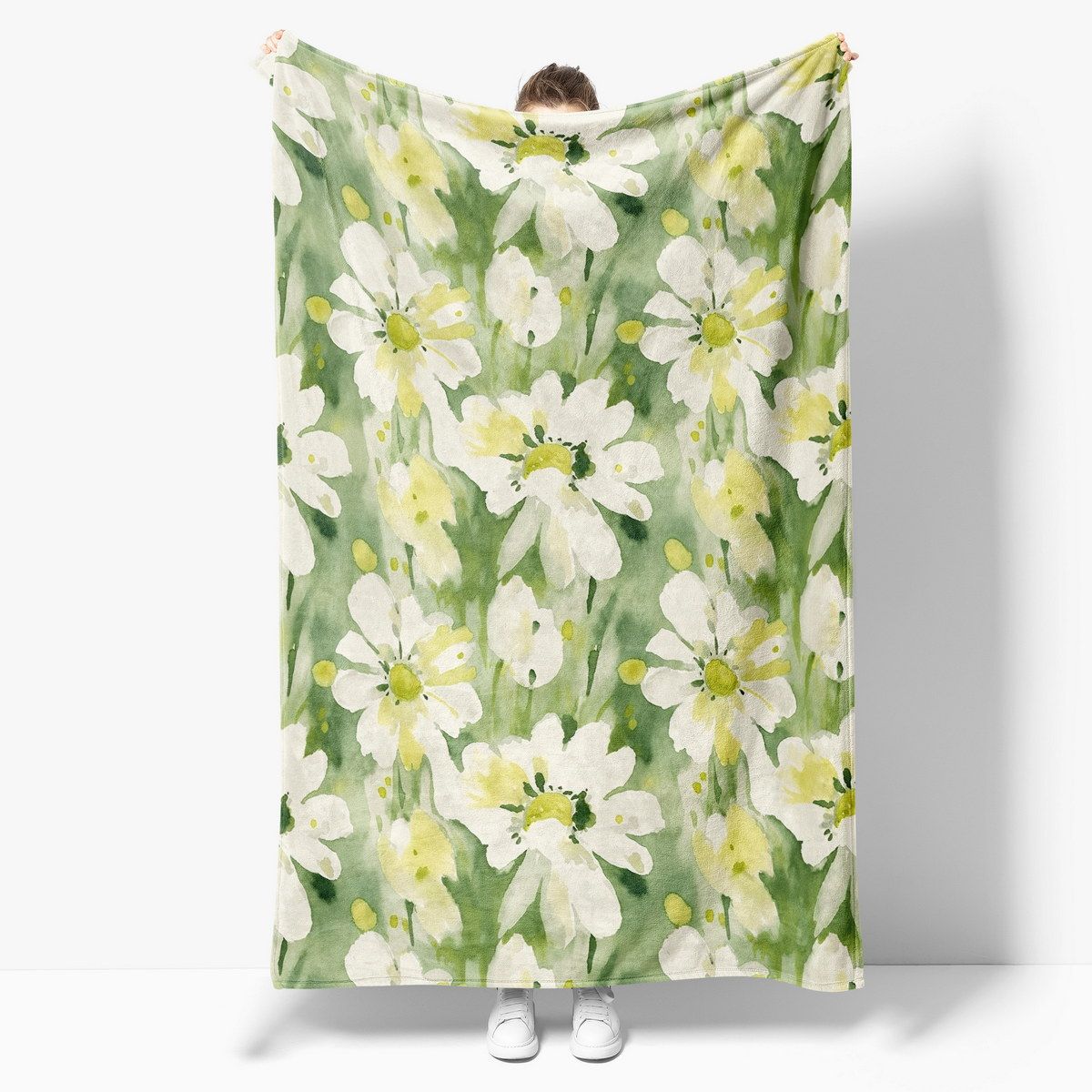 شال مبل ساده classic 29