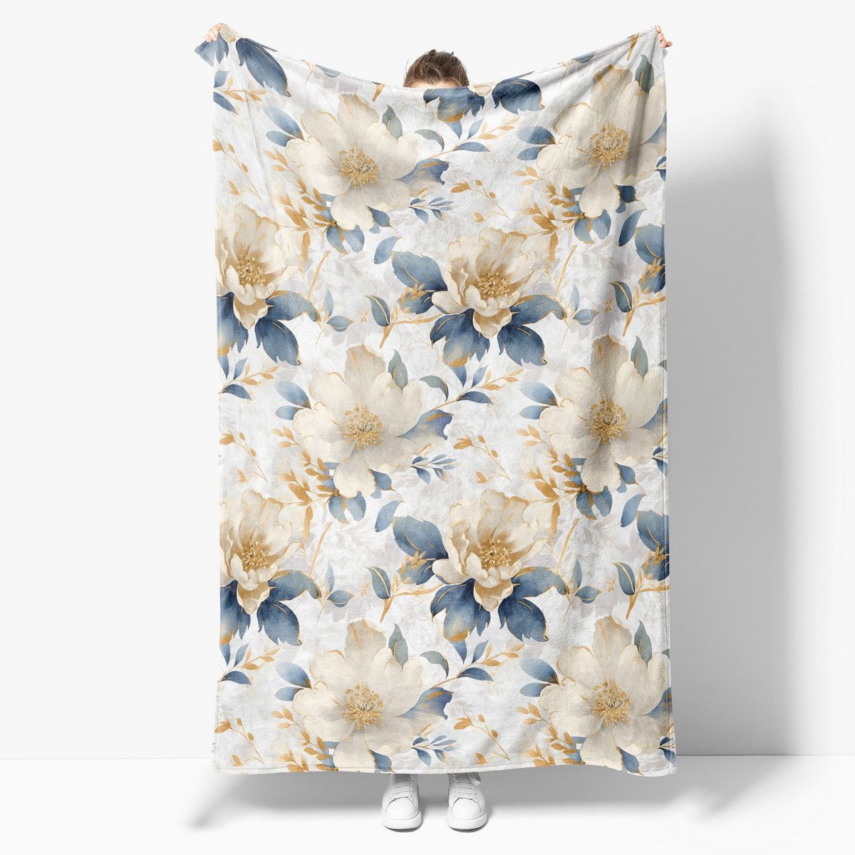 شال مبل ساده classic 31