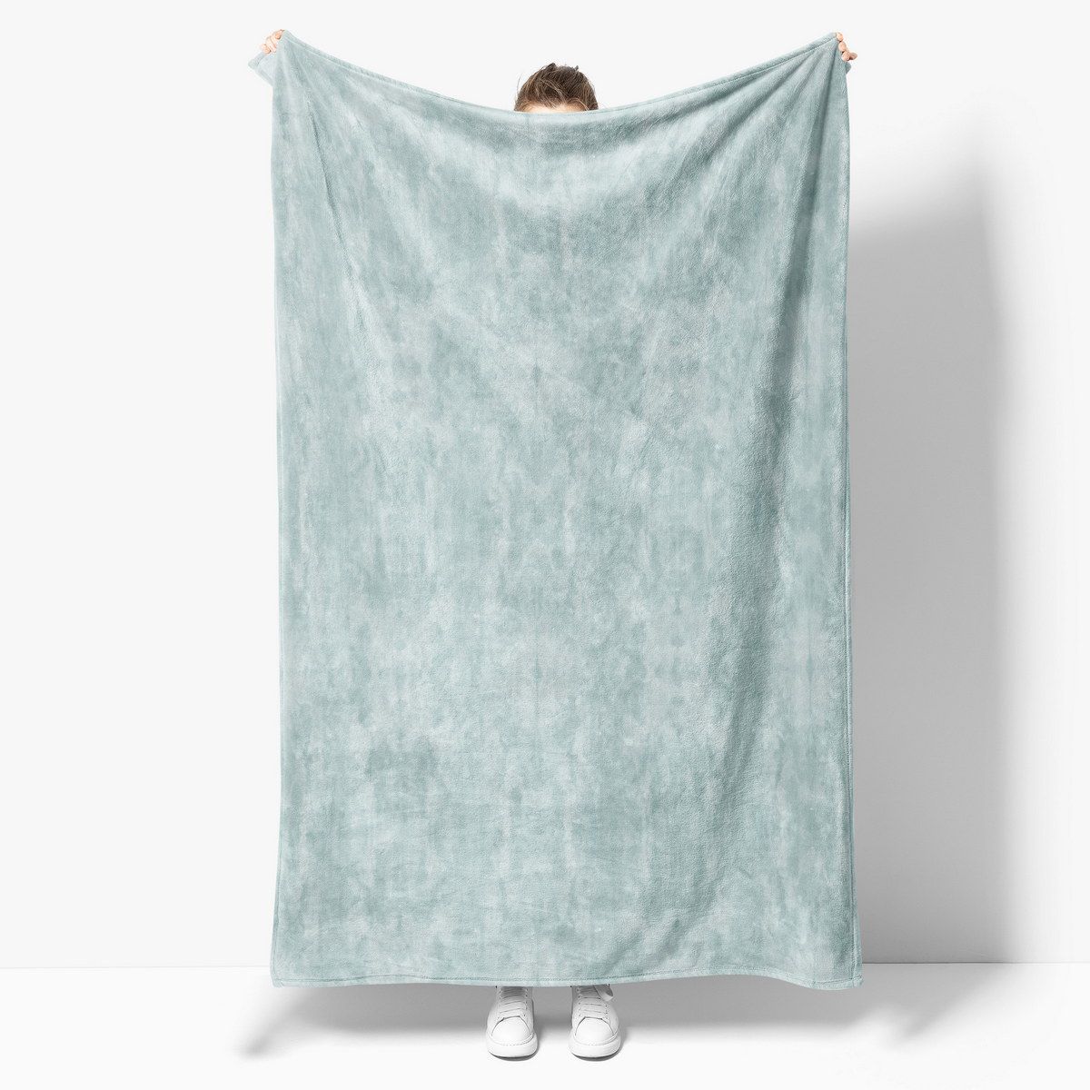 شال مبل ساده classic 32