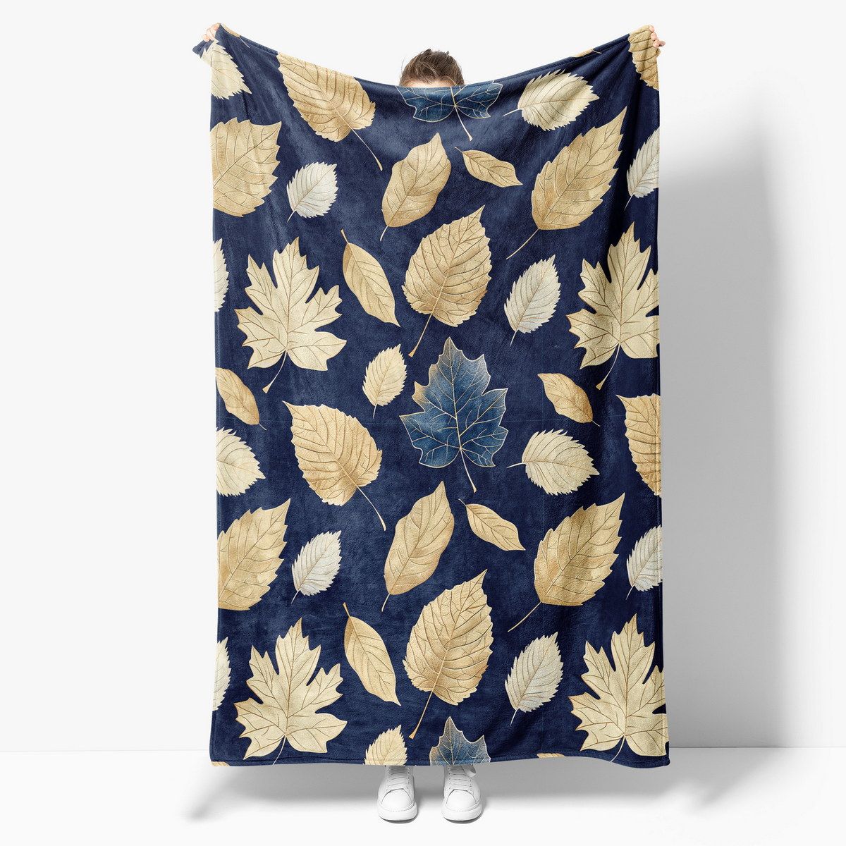 شال مبل ساده classic 33