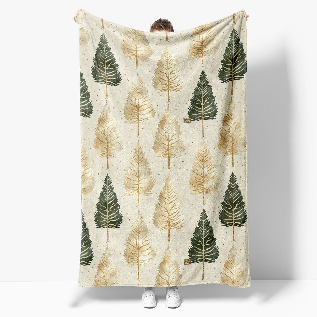 شال مبل ساده classic 34