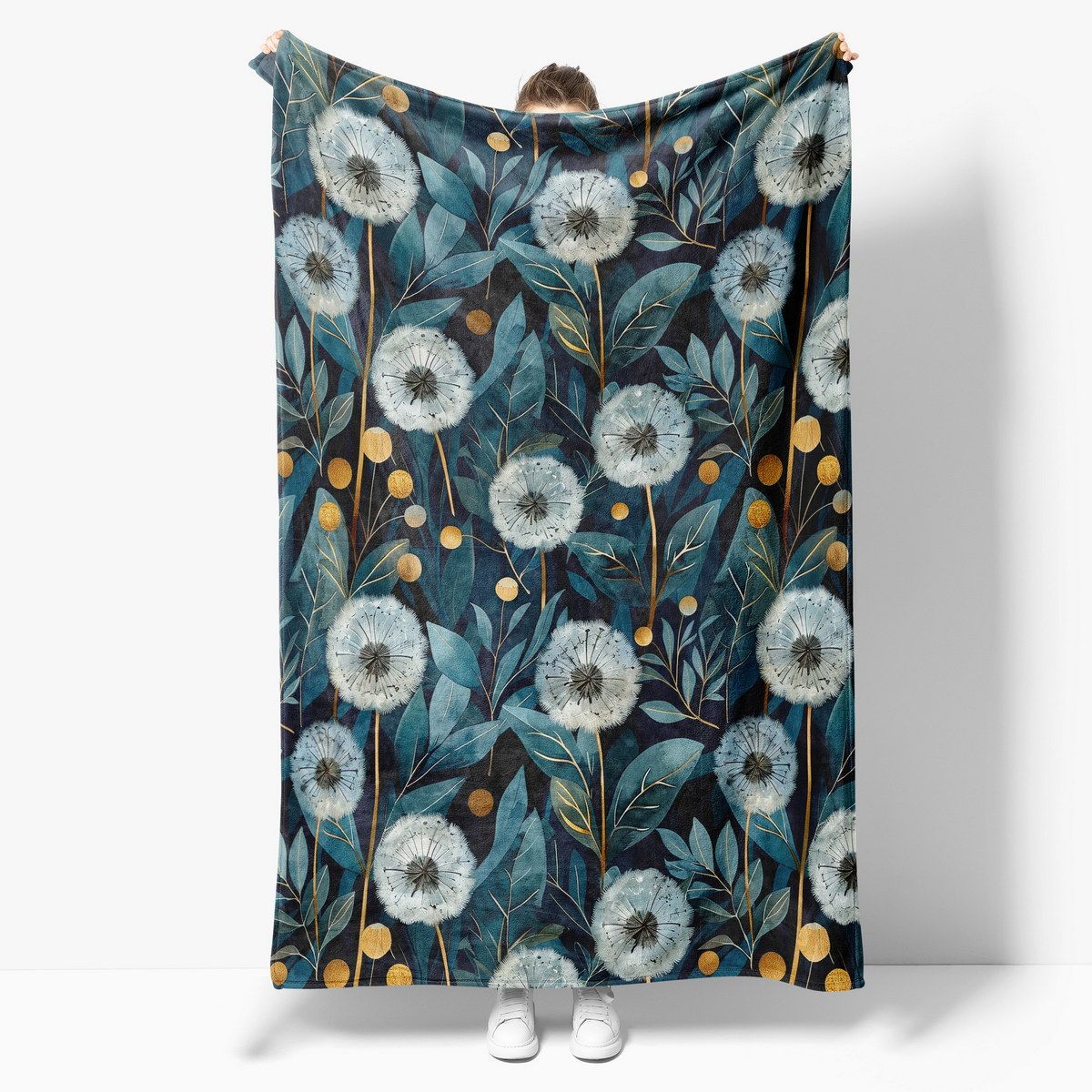 شال مبل ساده classic 37