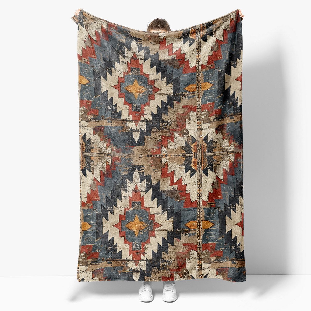 شال مبل ساده classic 58