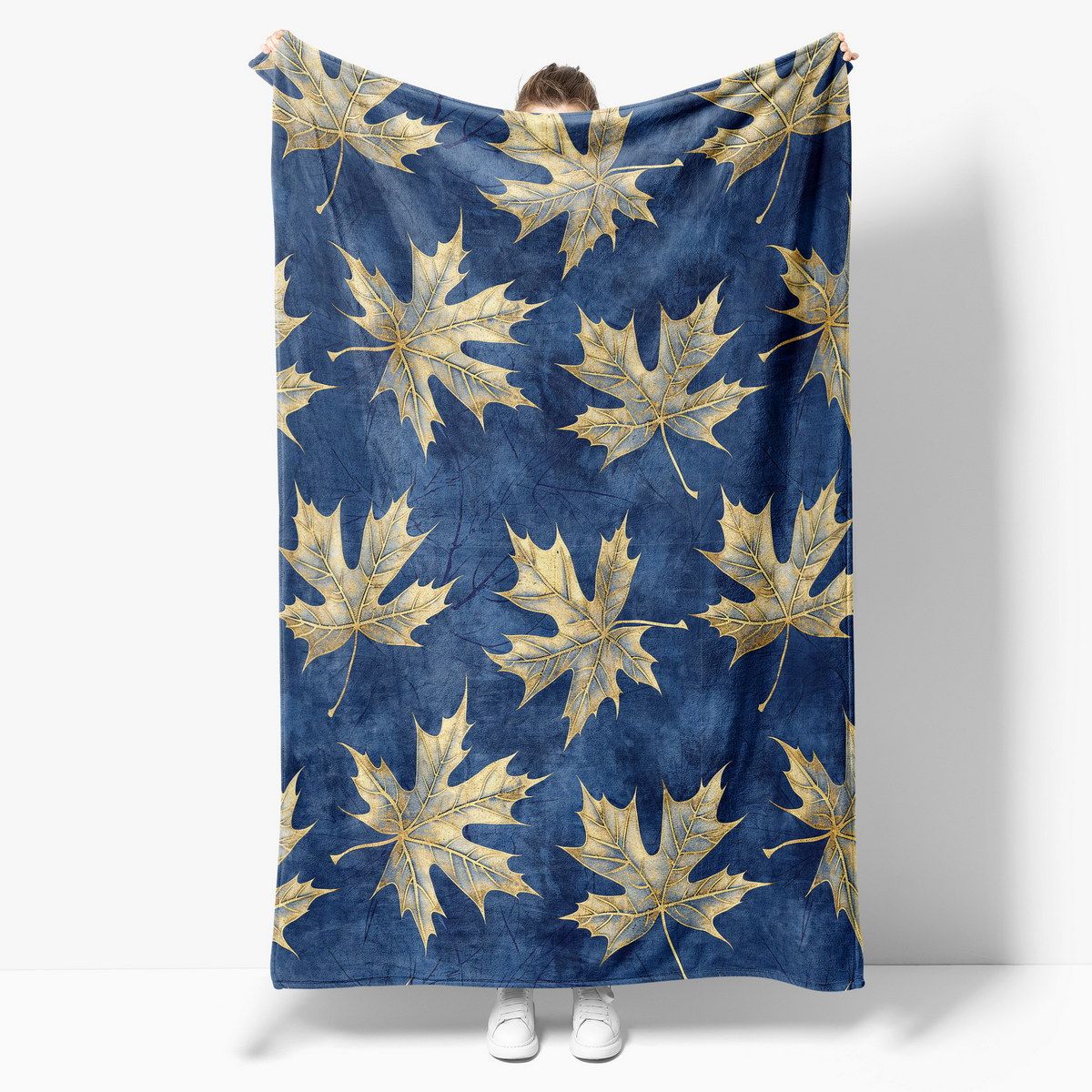 شال مبل ساده classic 81