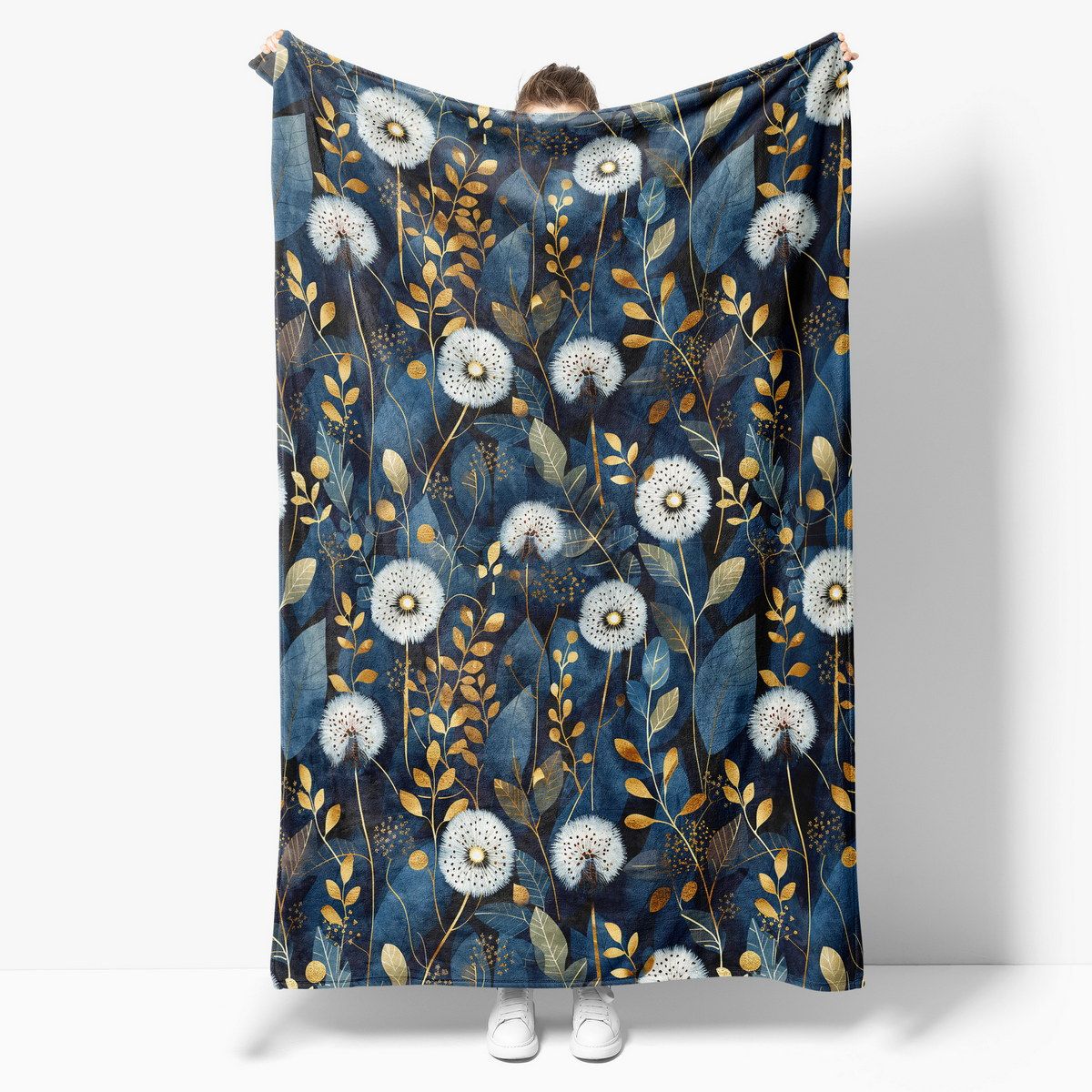 شال مبل ساده classic 85