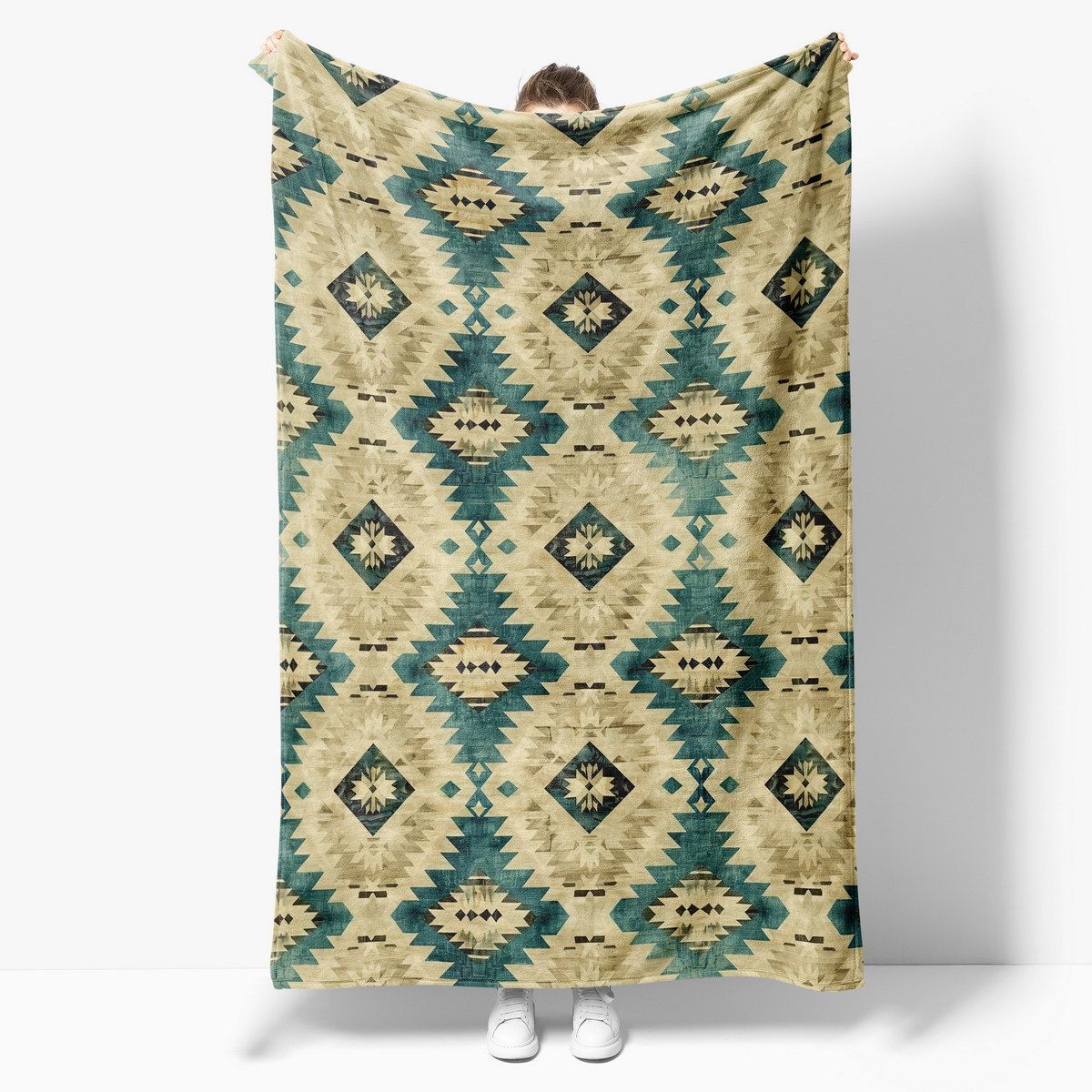 شال مبل ساده classic 90