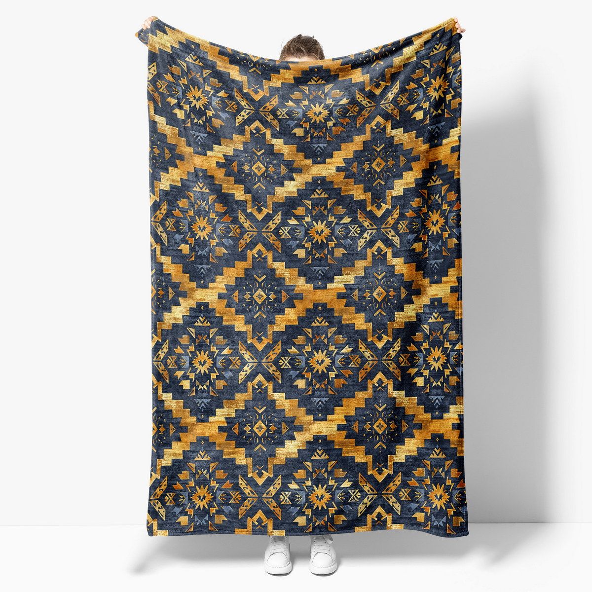 شال مبل ساده classic 91