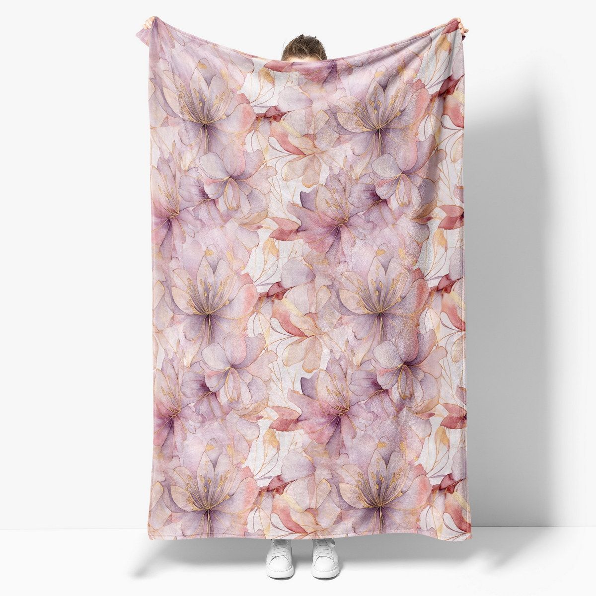 شال مبل ساده classic 112