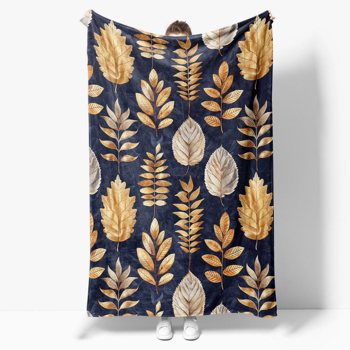 شال مبل ساده classic 117