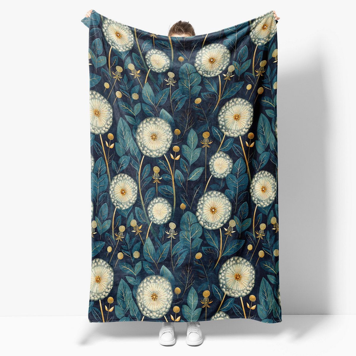 شال مبل ساده classic 121