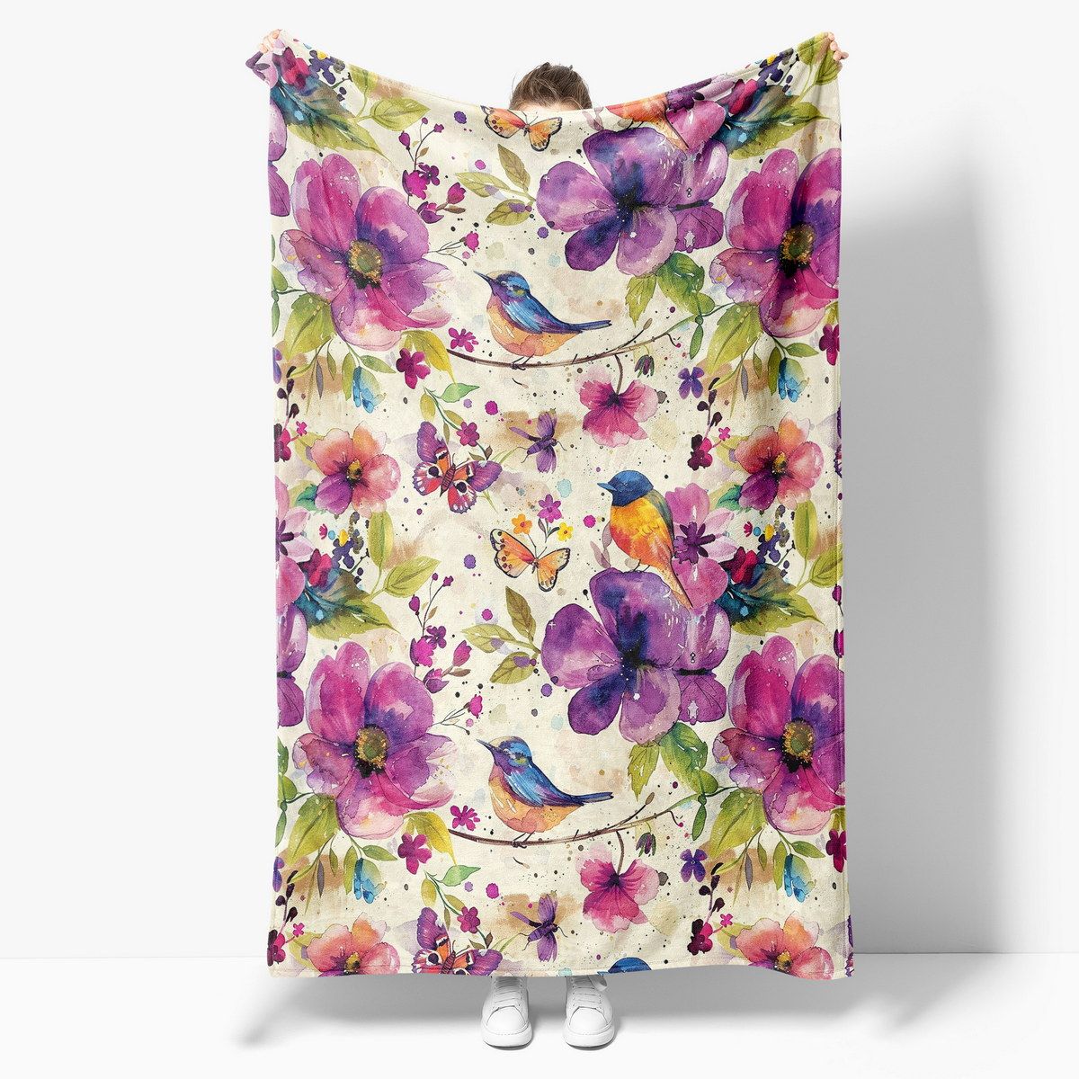 شال مبل ساده classic 147