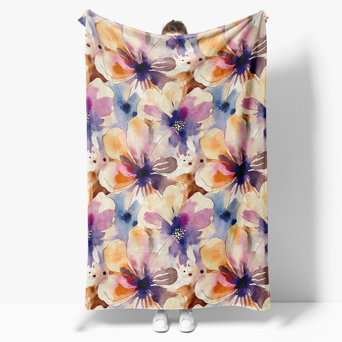 شال مبل ساده classic 148