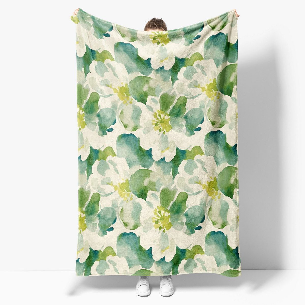 شال مبل ساده classic 149