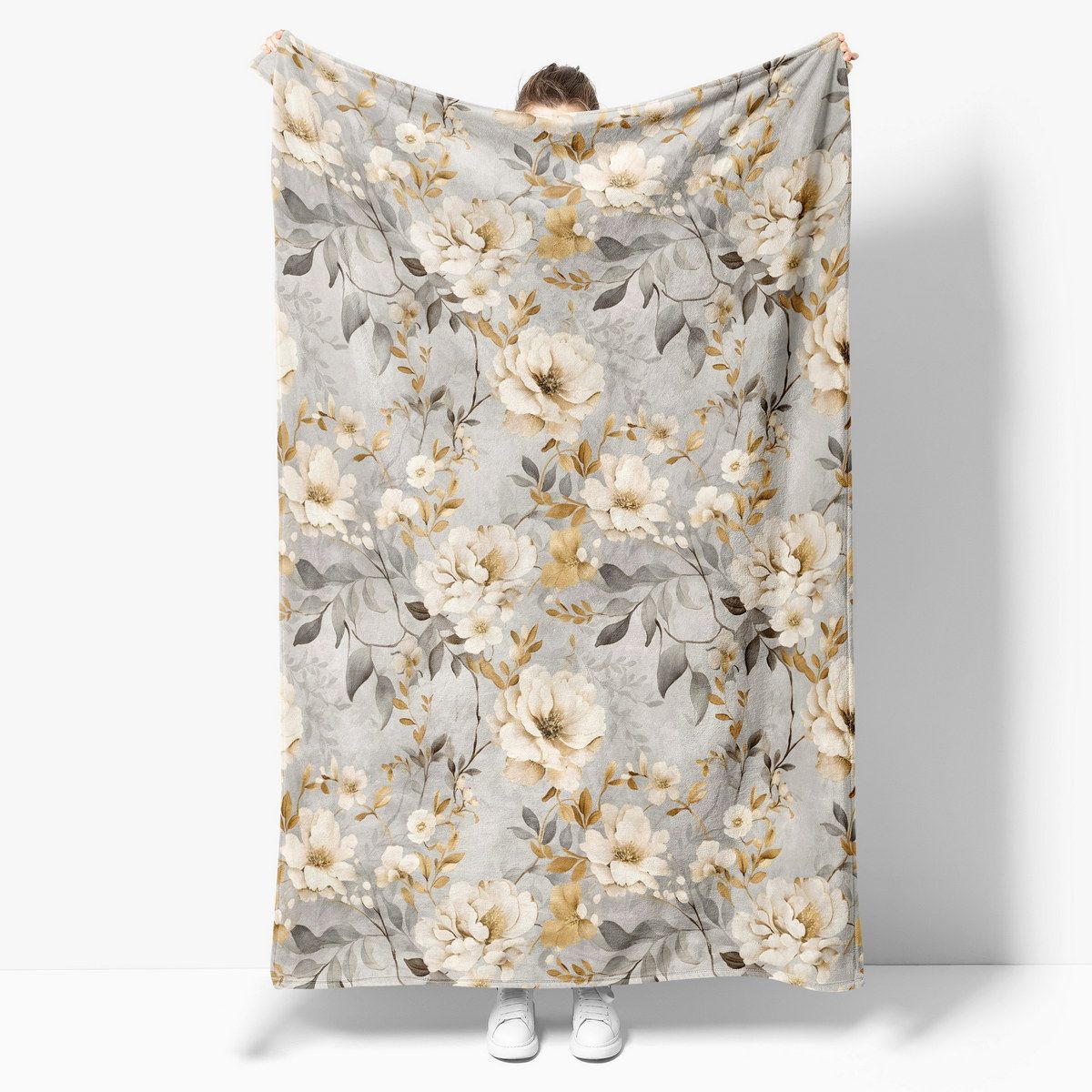 شال مبل ساده classic 151