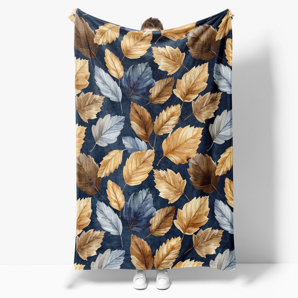 شال مبل ساده classic 153