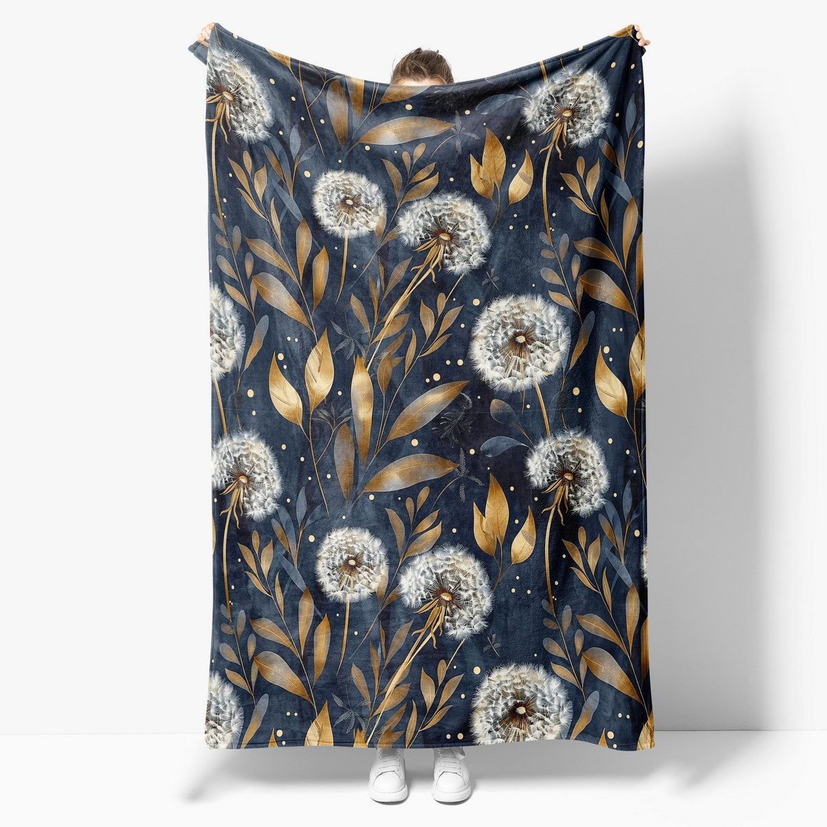 شال مبل ساده classic 157