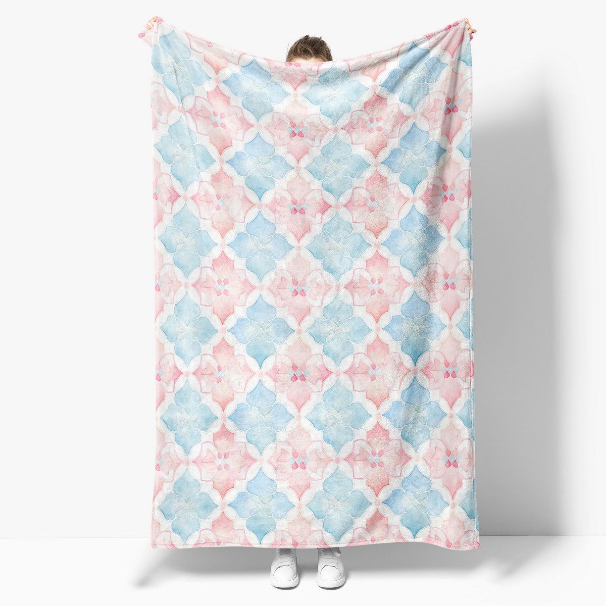 شال مبل ساده classic 160