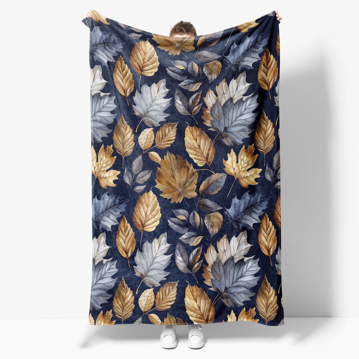 شال مبل ساده classic 165