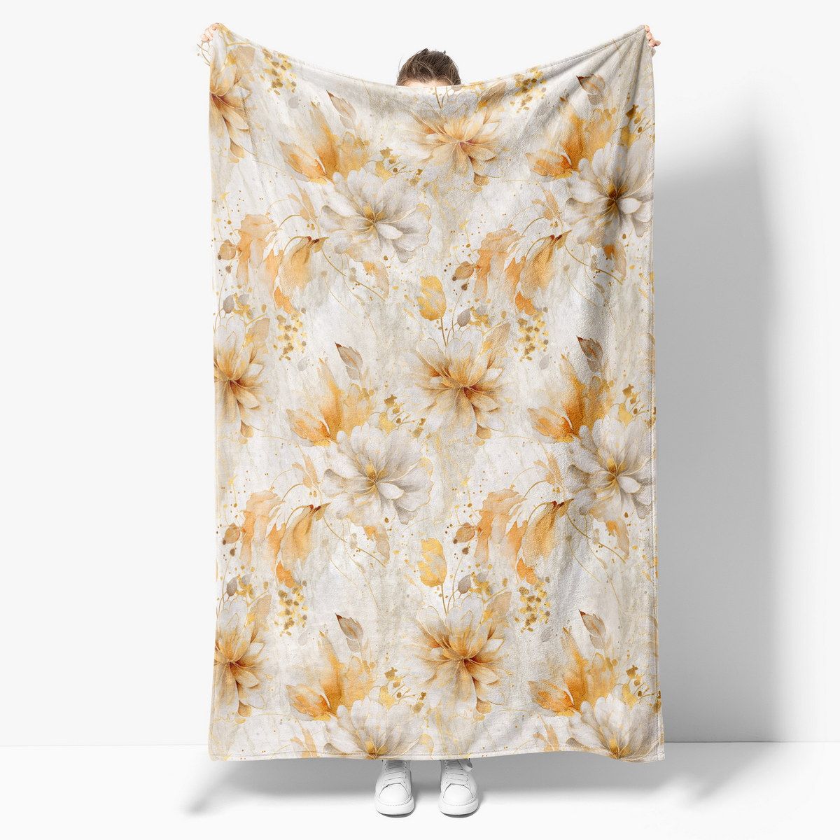 شال مبل ساده classic 180