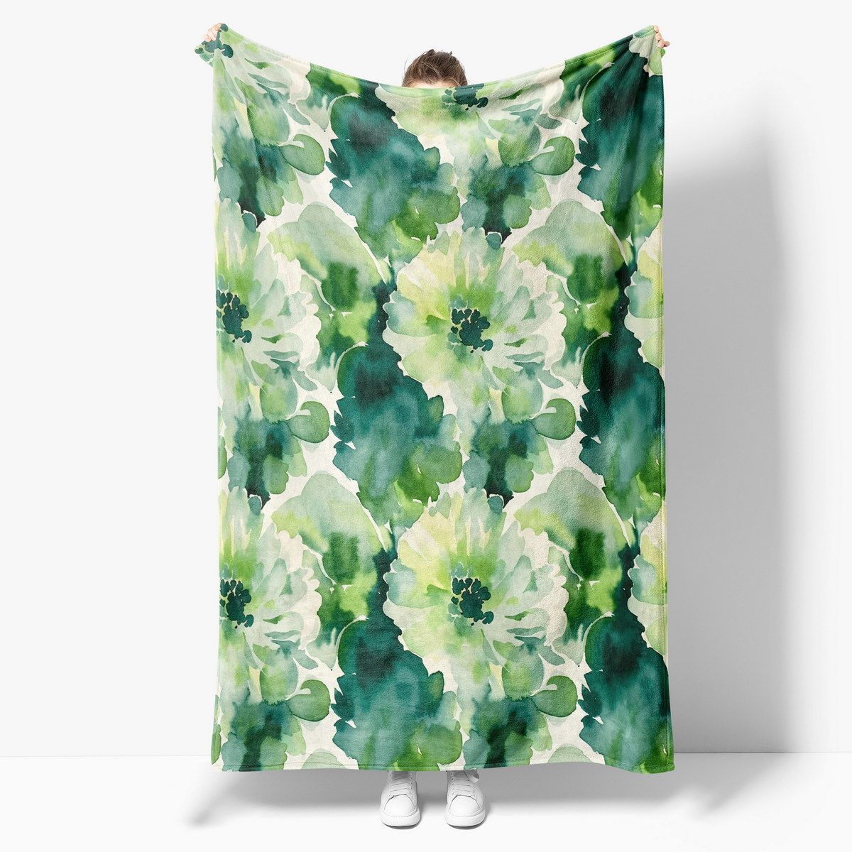 شال مبل ساده classic 183