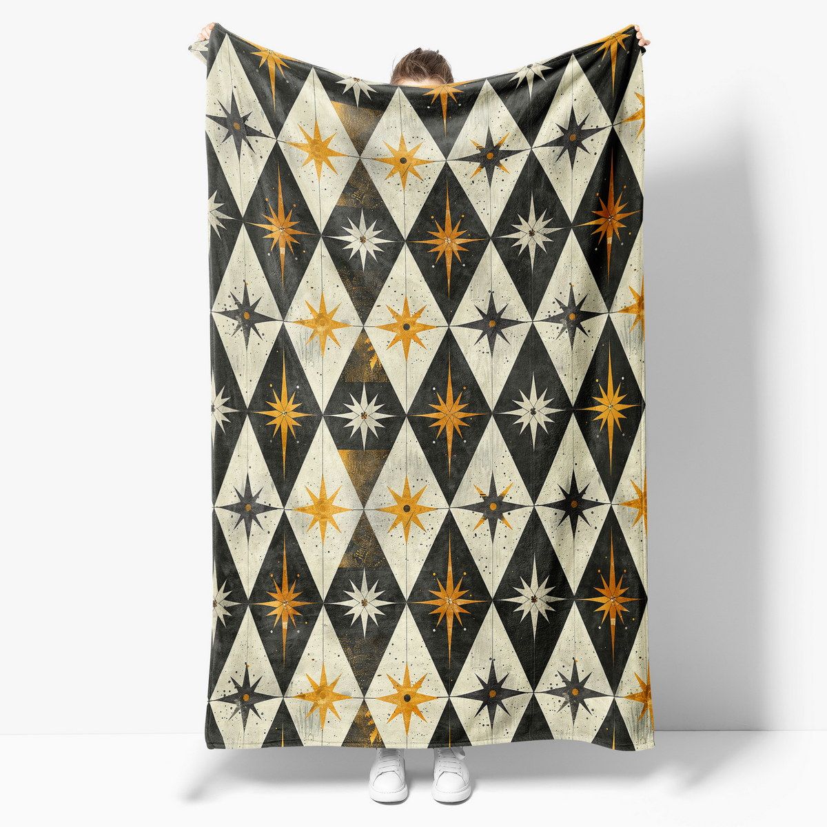 شال مبل ساده classic 188