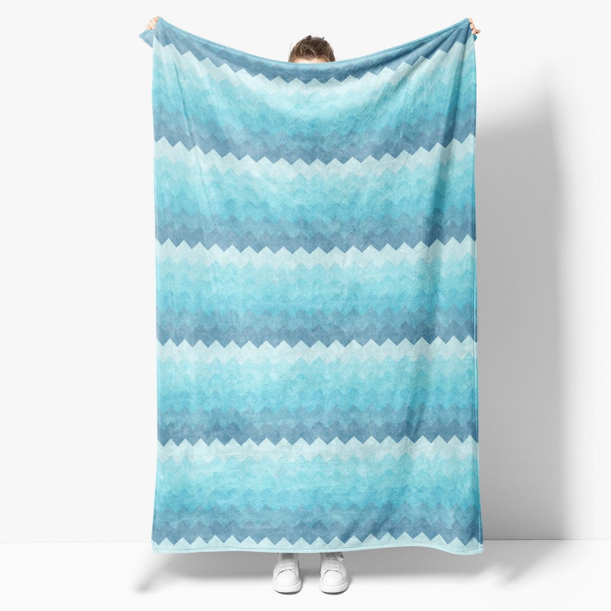 شال مبل ساده classic 199