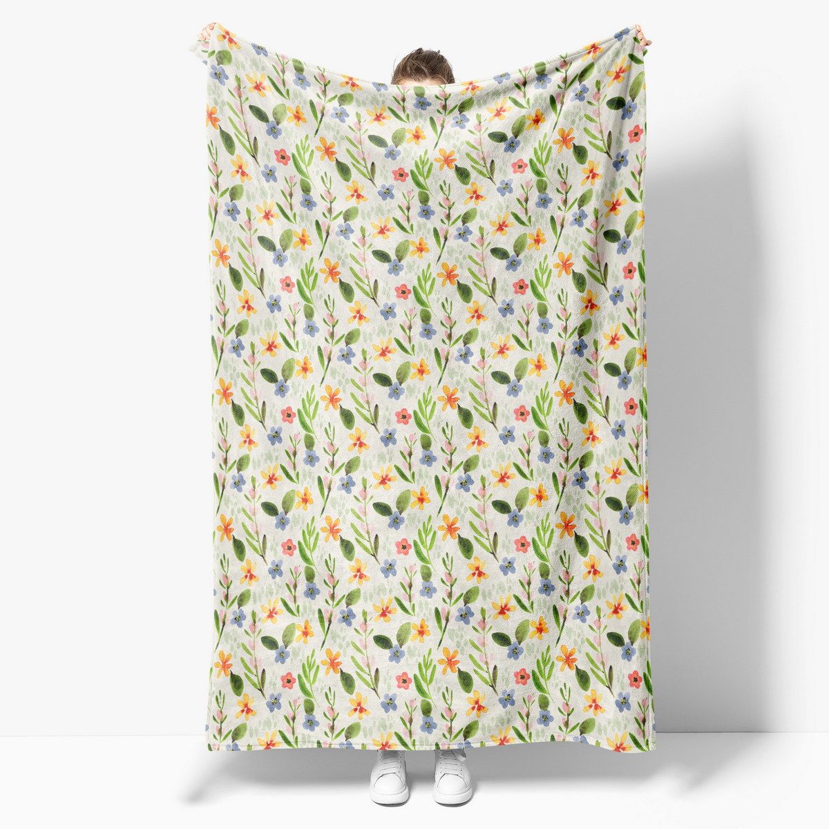 شال مبل ساده classic 201