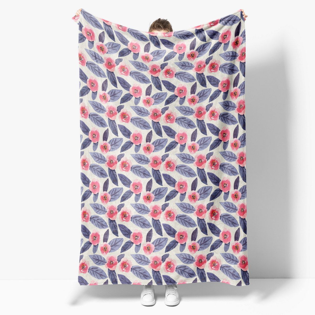 شال مبل ساده classic 202