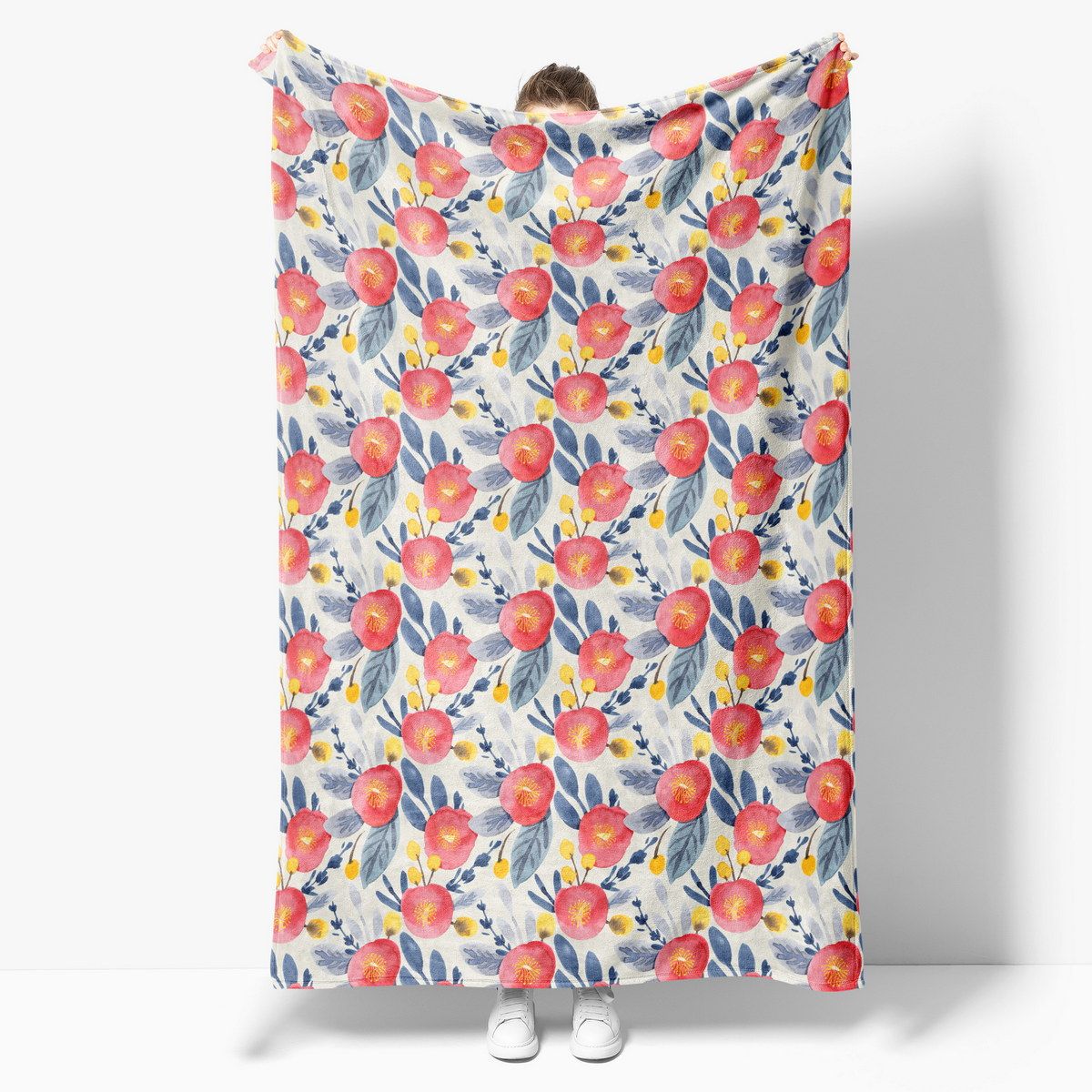 شال مبل ساده classic 203