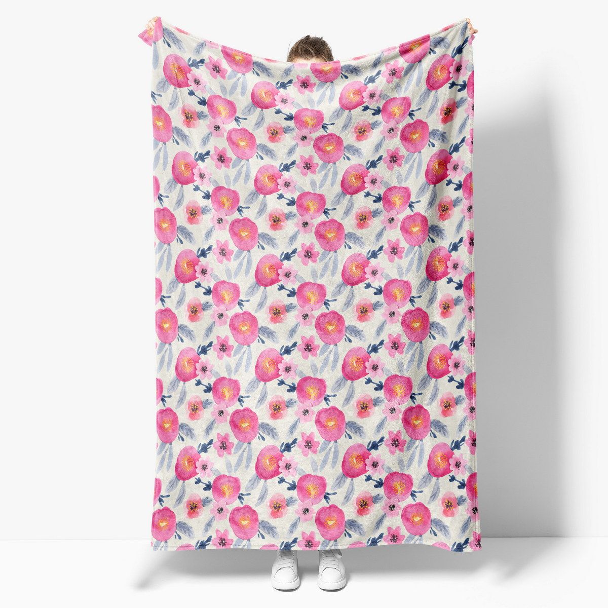 شال مبل ساده classic 204