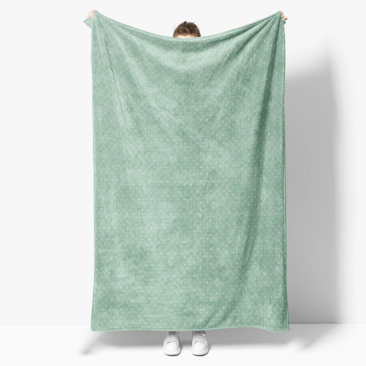 شال مبل ساده classic 205