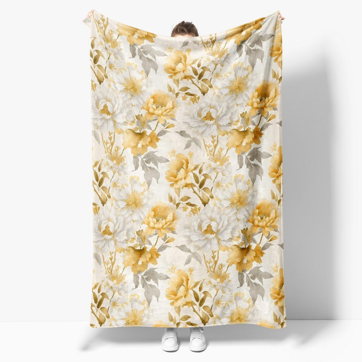 شال مبل ساده classic 206