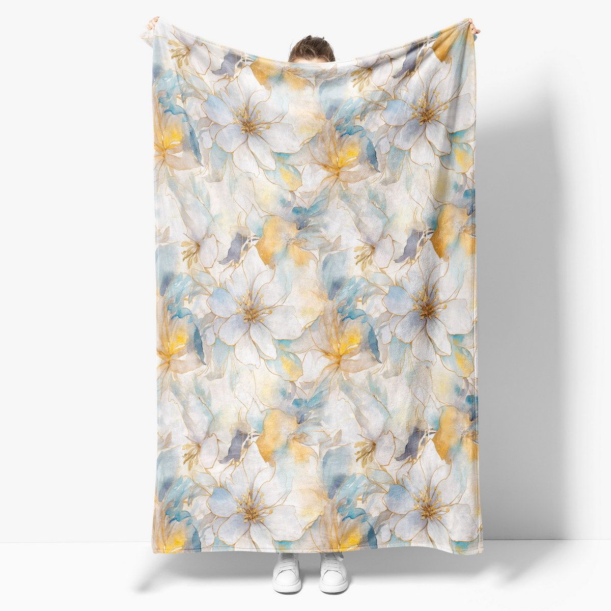 شال مبل ساده classic 211