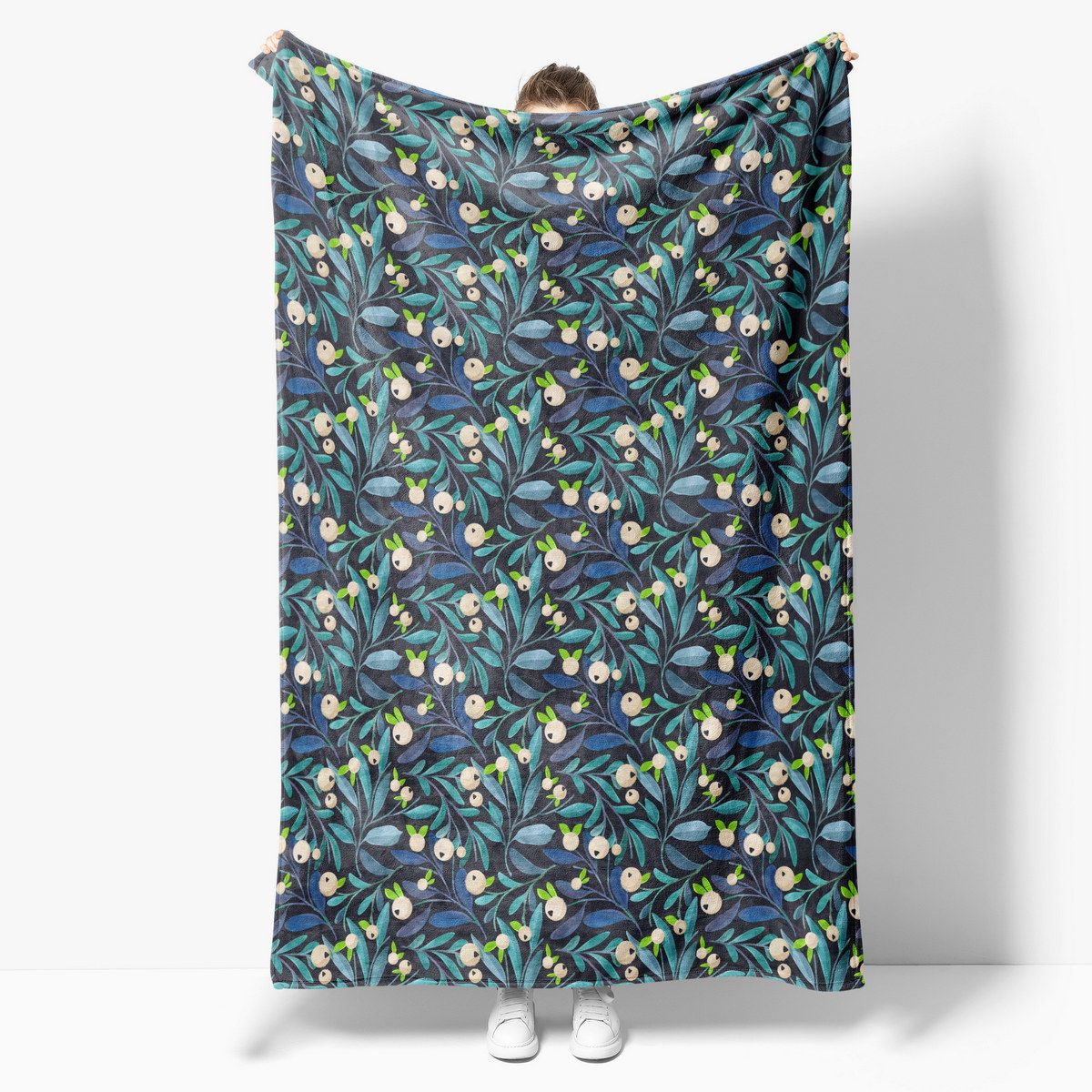 شال مبل ساده classic 219