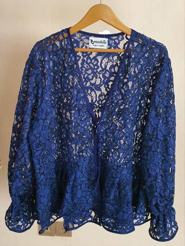 رویه گیپور واله