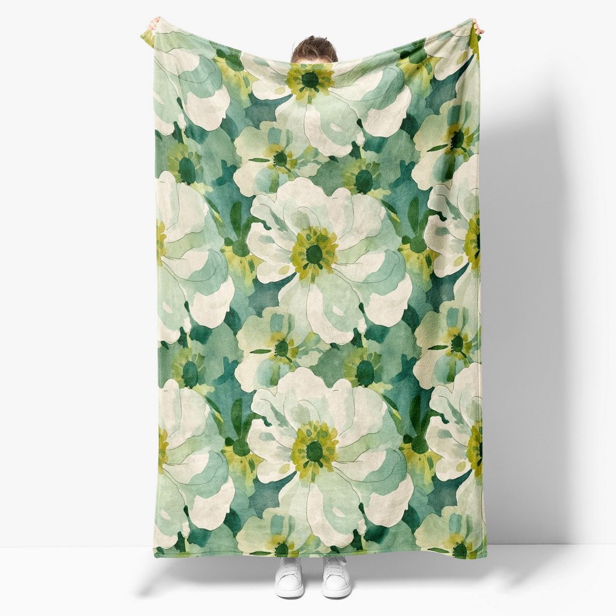 شال مبل ساده classic 229