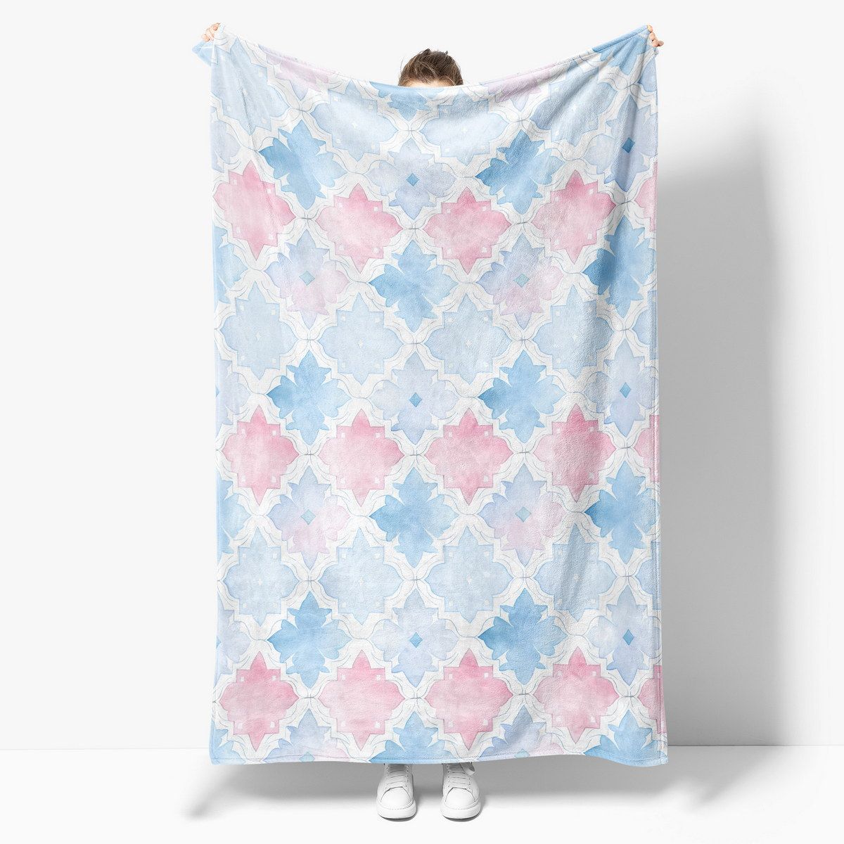 شال مبل ساده classic 231