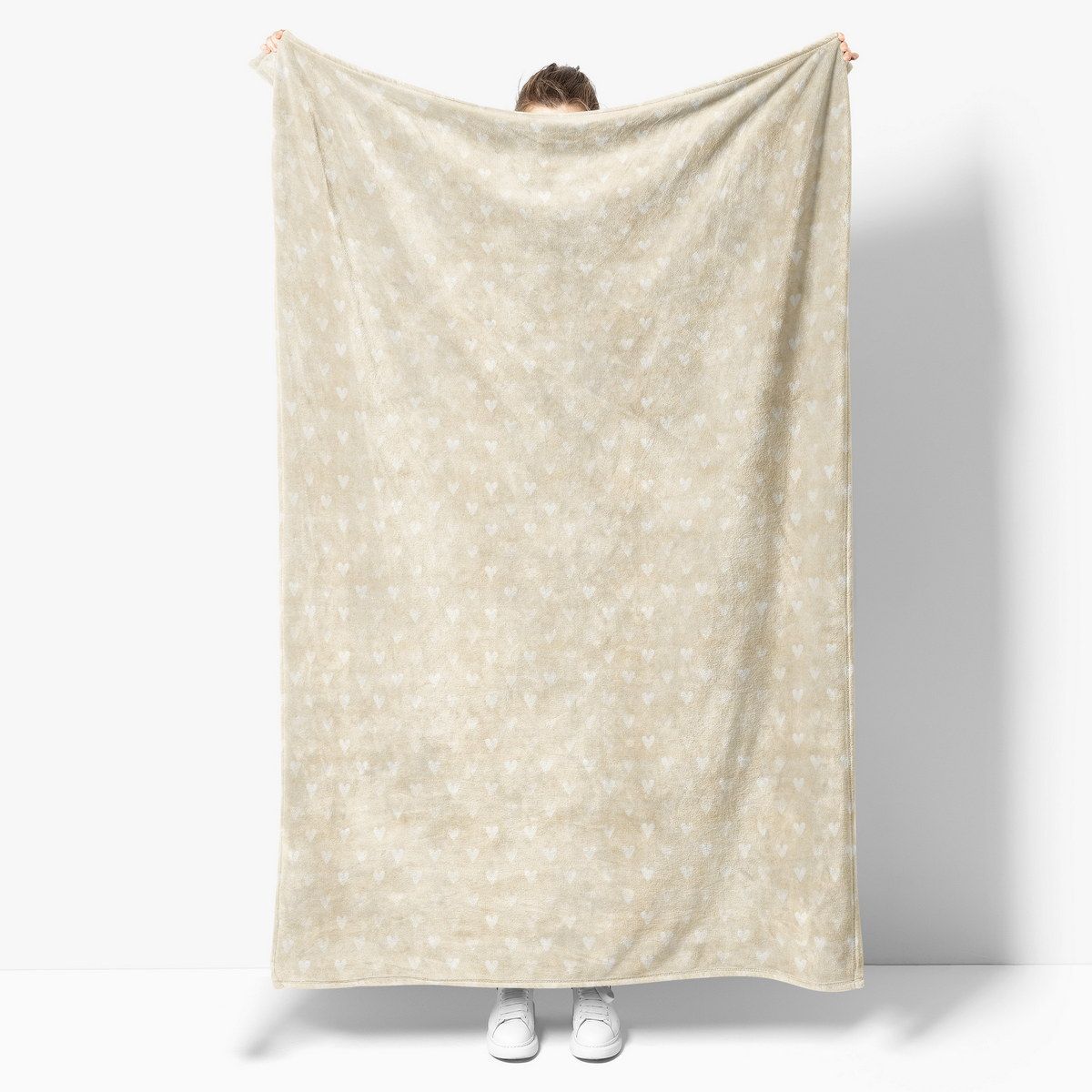 شال مبل ساده classic 237