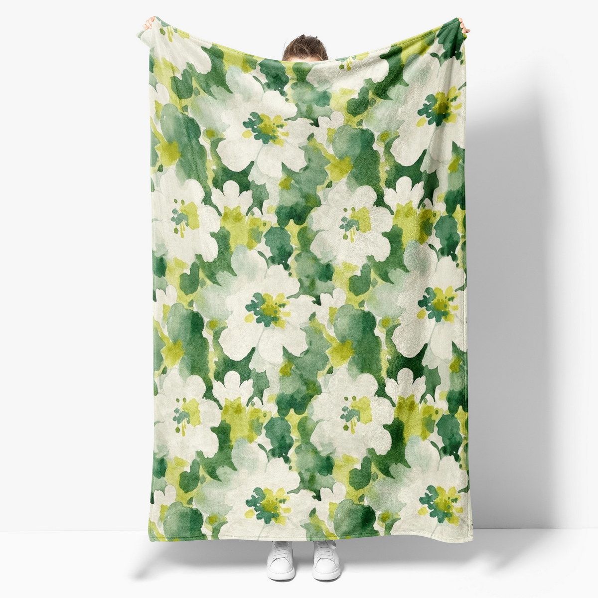 شال مبل ساده classic 250