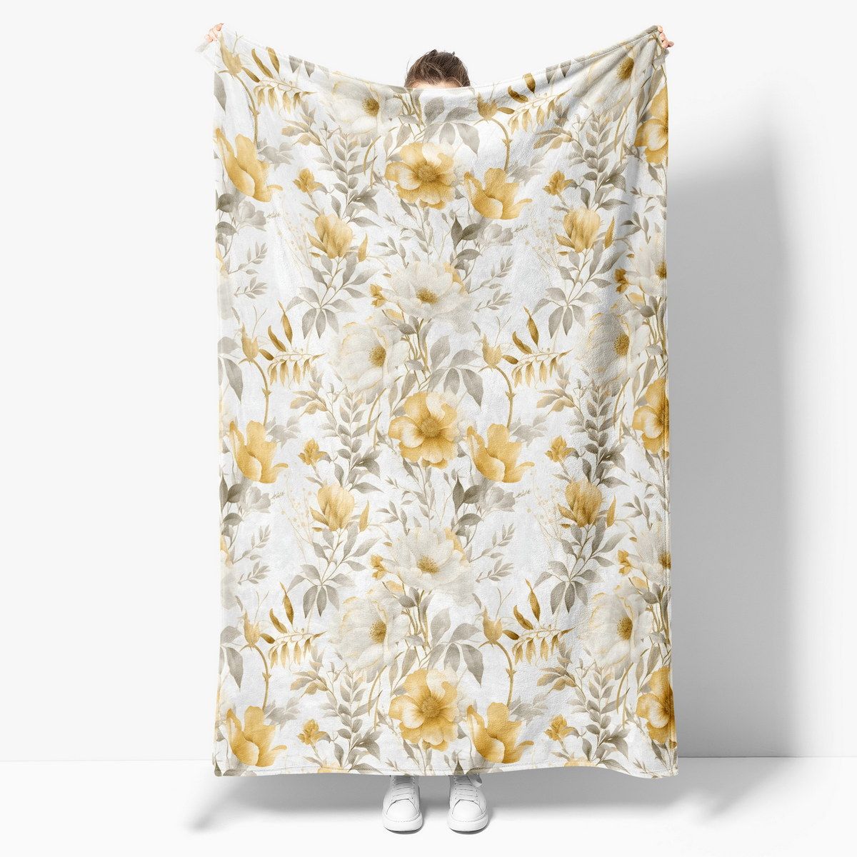 شال مبل ساده classic 252