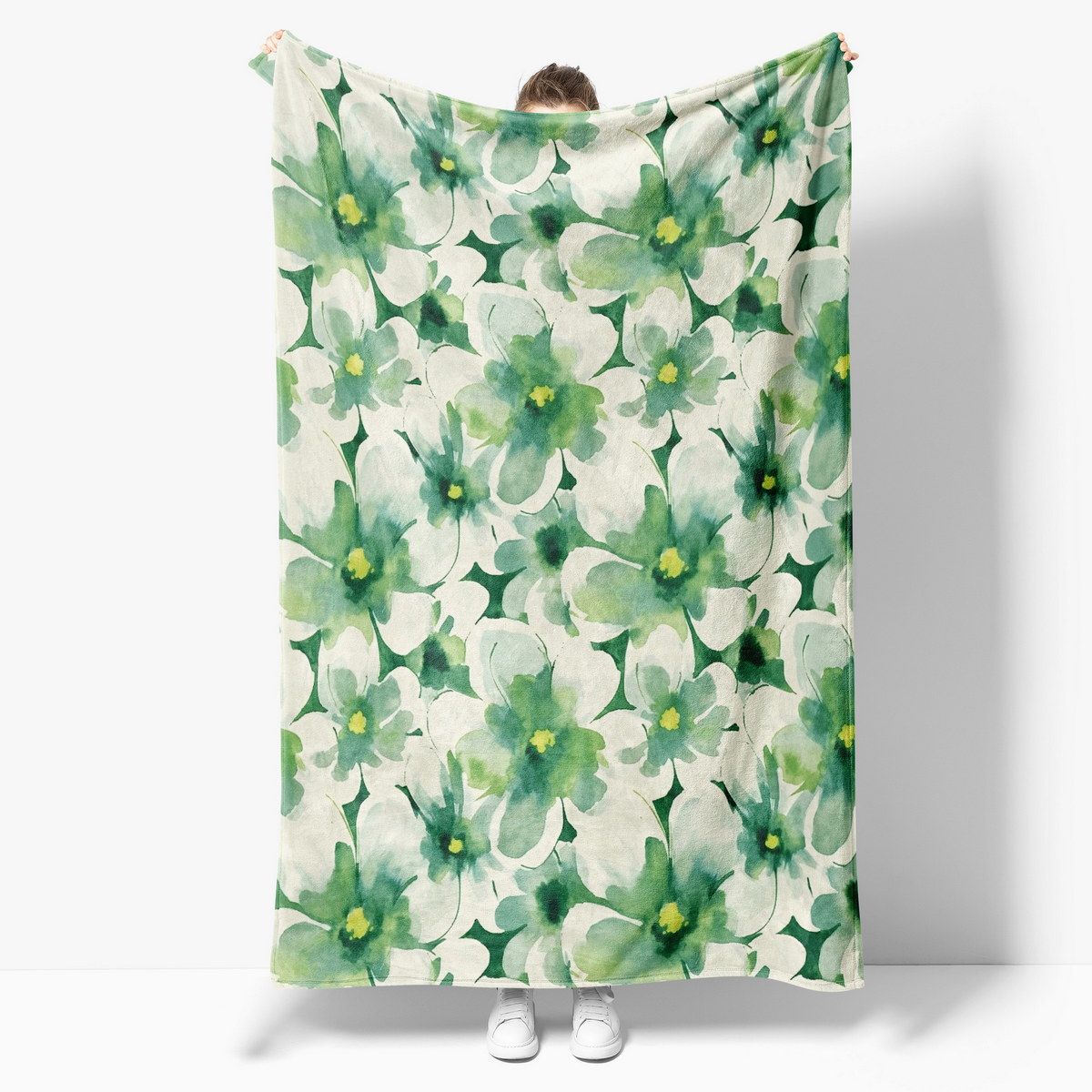 شال مبل ساده classic 256