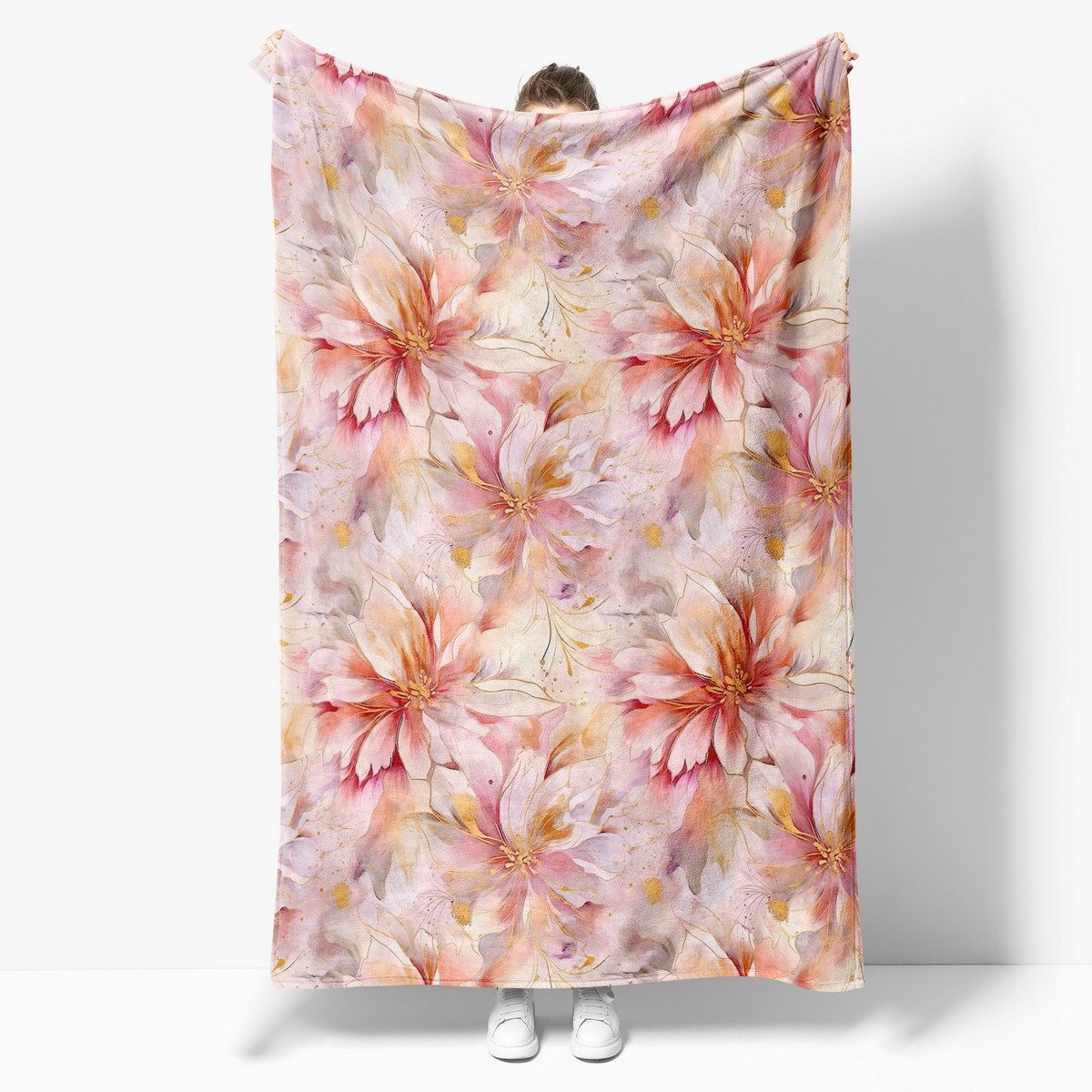 شال مبل ساده classic 259