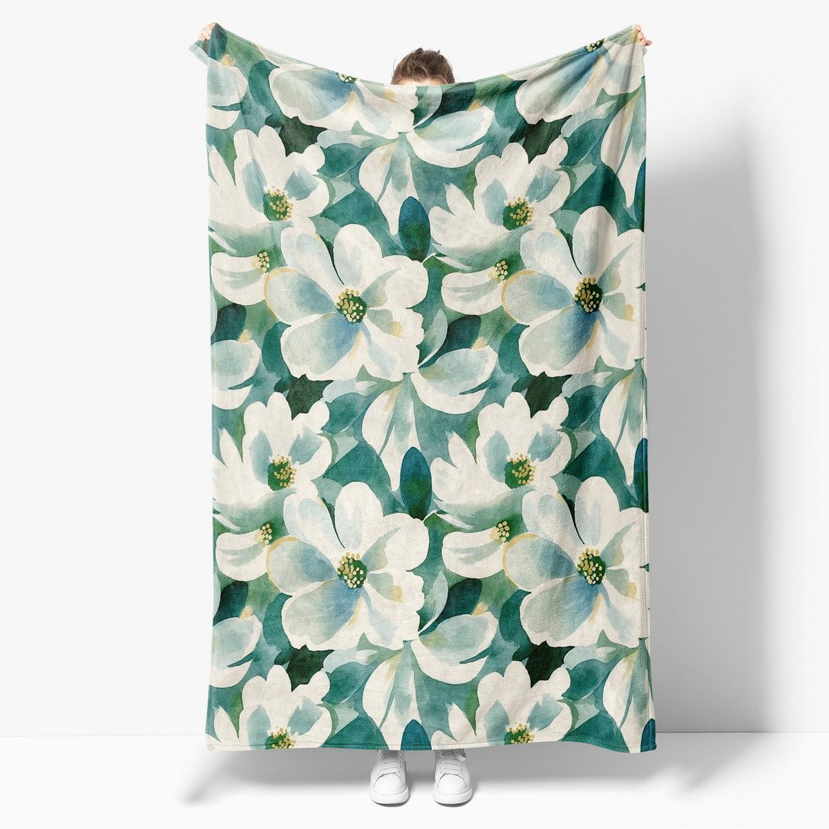 شال مبل ساده classic 262