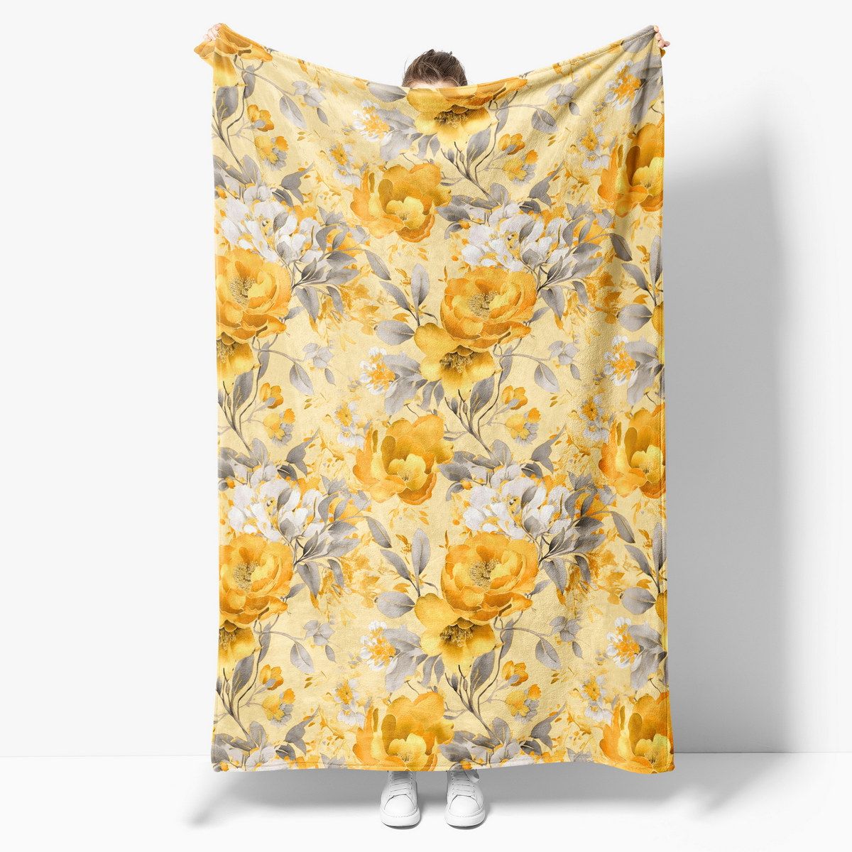 شال مبل ساده classic 264