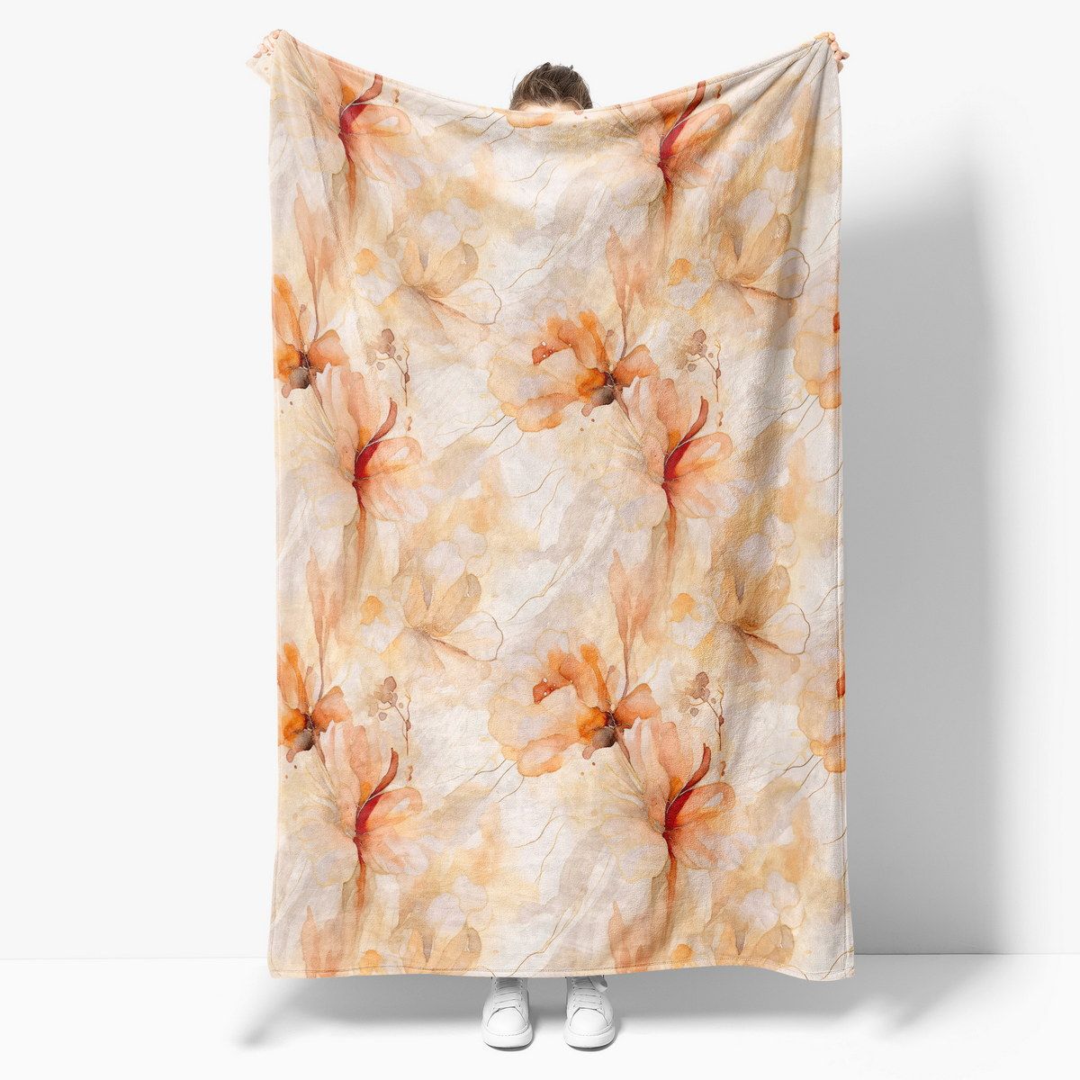 شال مبل ساده classic 280