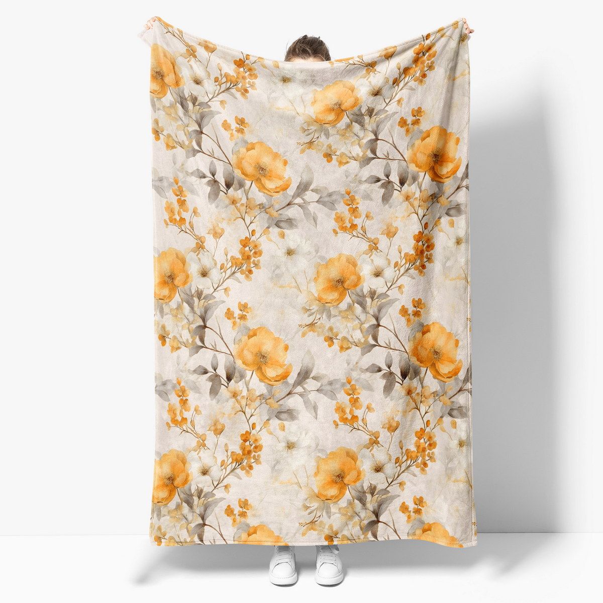 شال مبل ساده classic 292