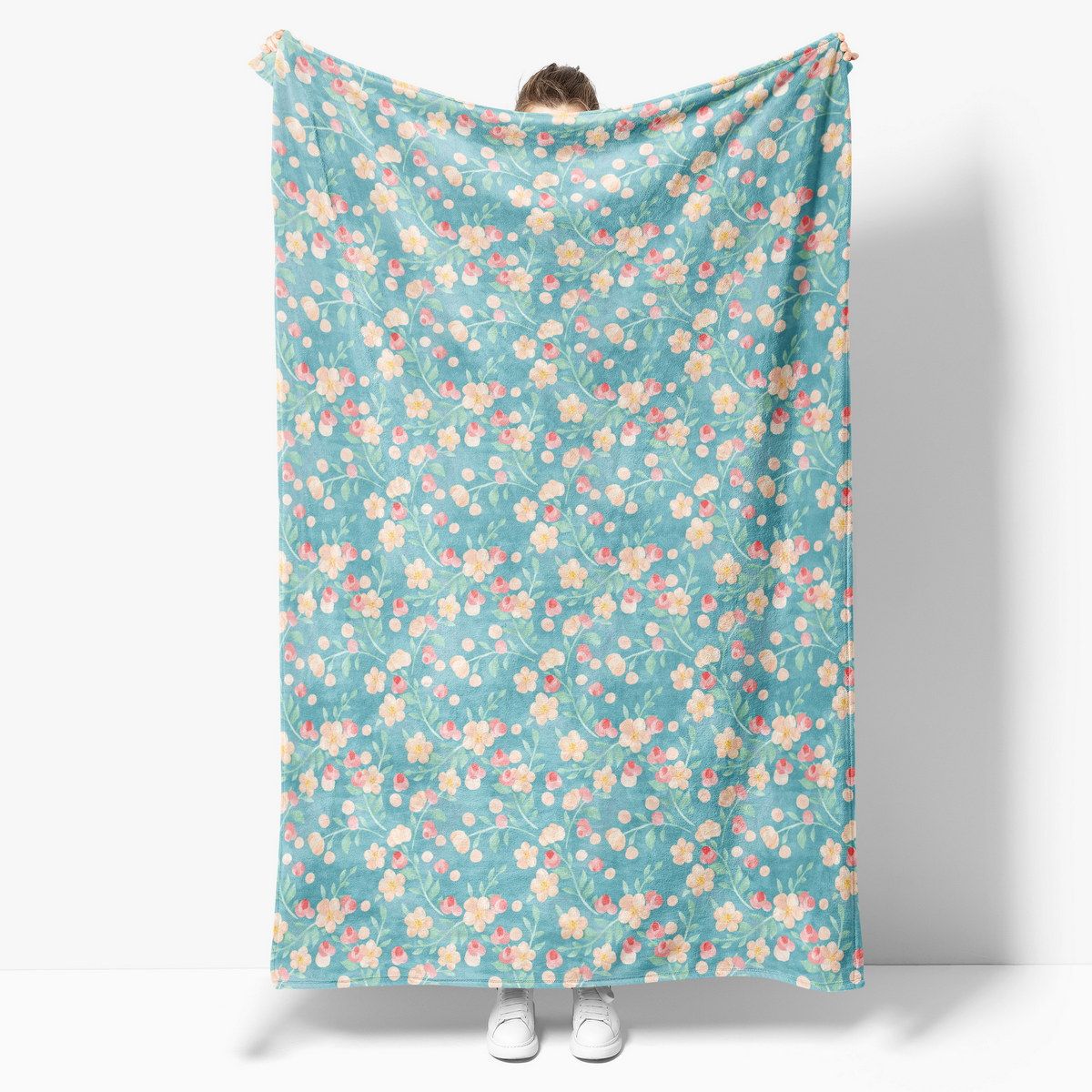 شال مبل ساده classic 319