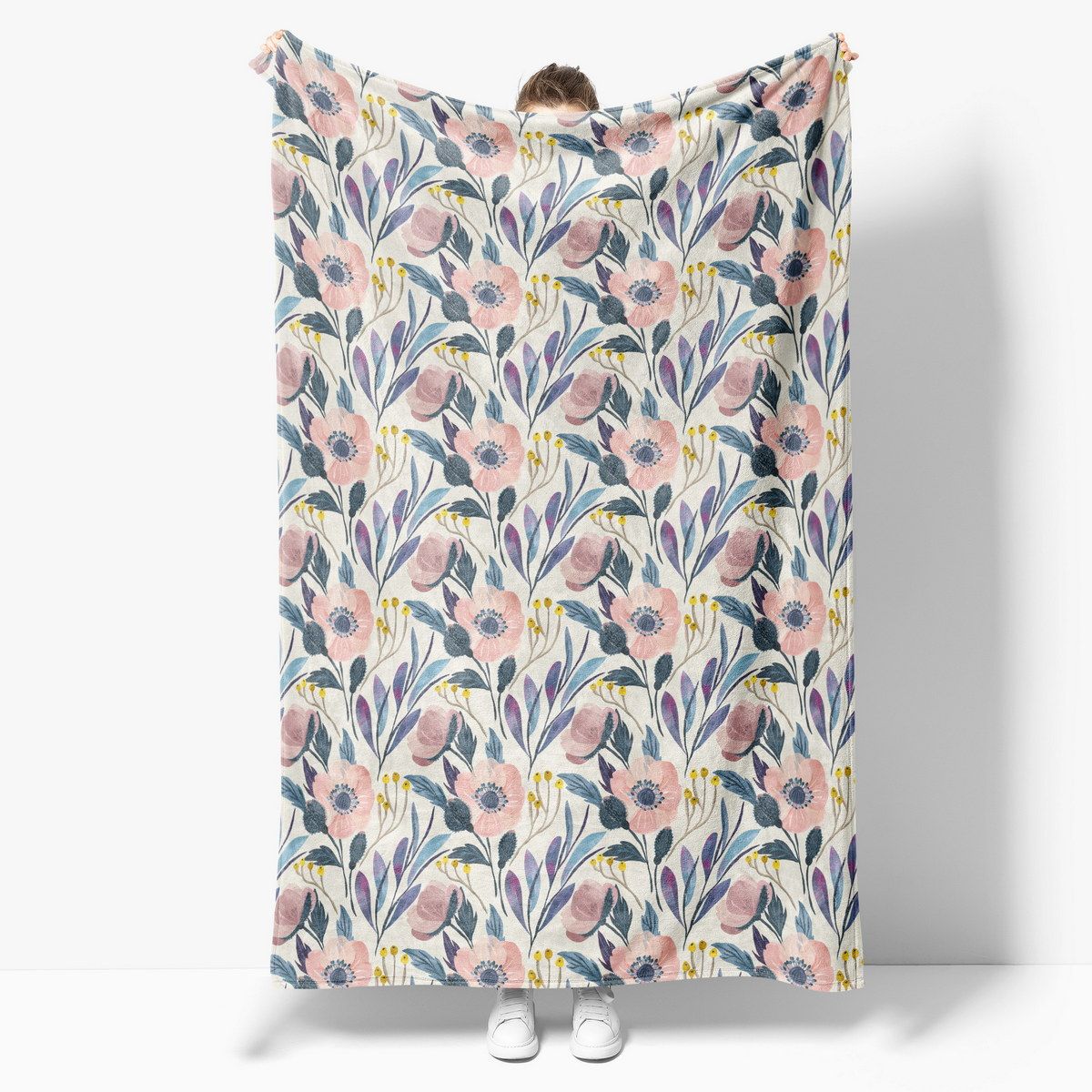 شال مبل ساده classic 327