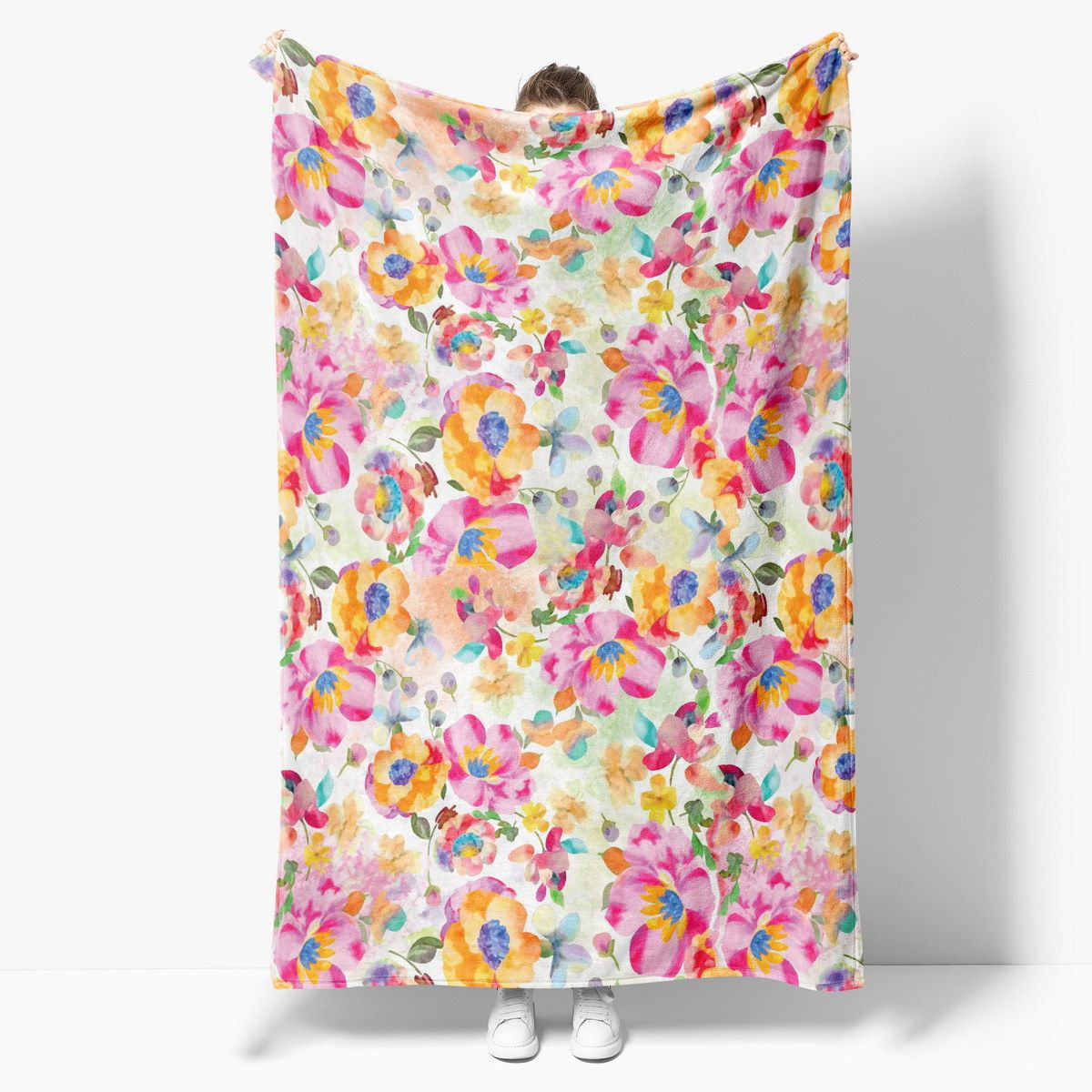 شال مبل ساده classic 328